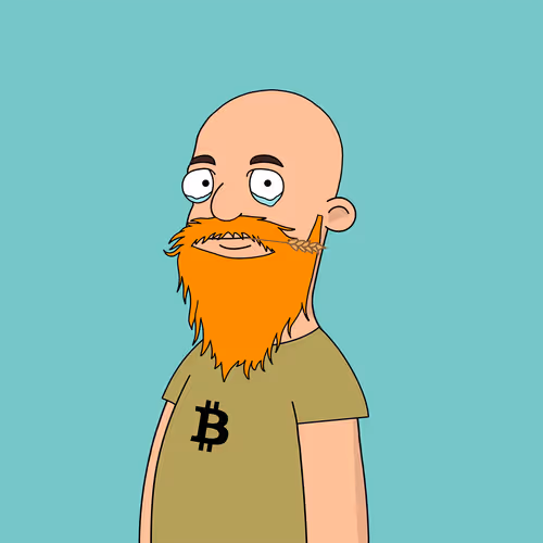 CryptoDad #7095