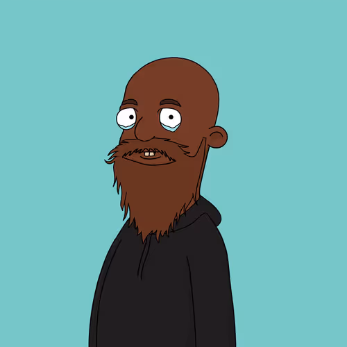 Thecryptodads