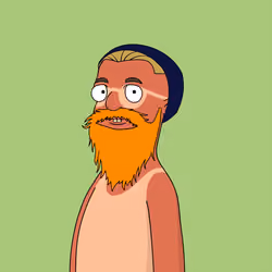 CryptoDad #7665