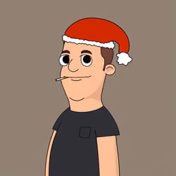 CryptoDad #1816