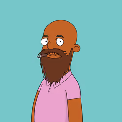 CryptoDad #4654