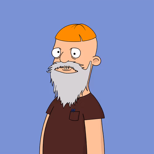 CryptoDad #4383