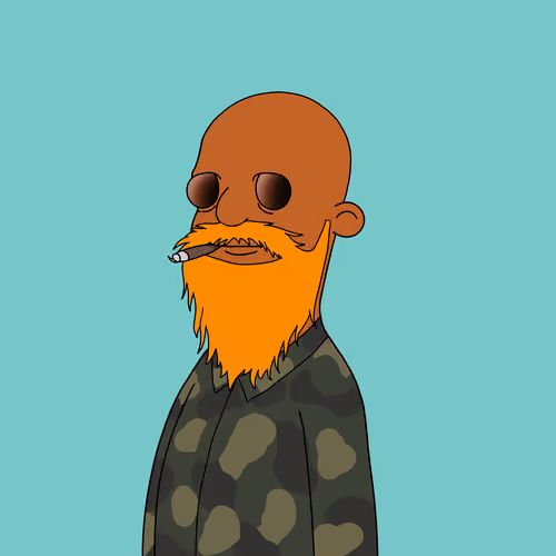 CryptoDad #6525