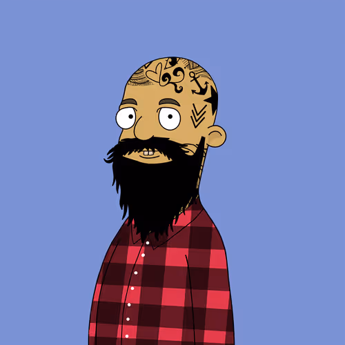 CryptoDad #6524