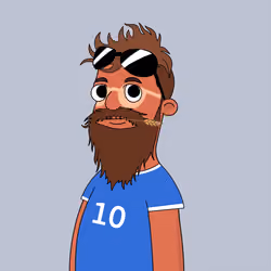 CryptoDad #2045