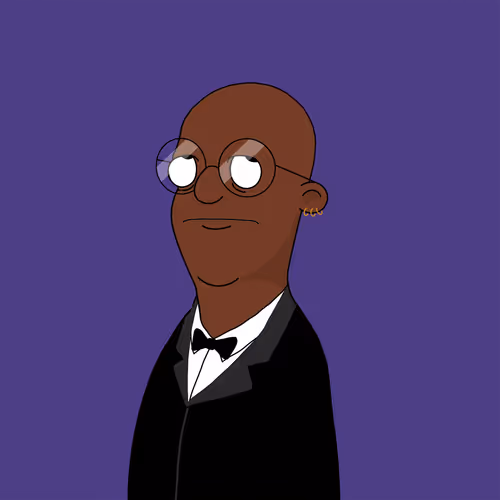 Thecryptodads