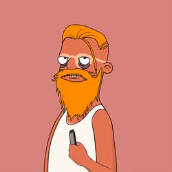 CryptoDad #5778