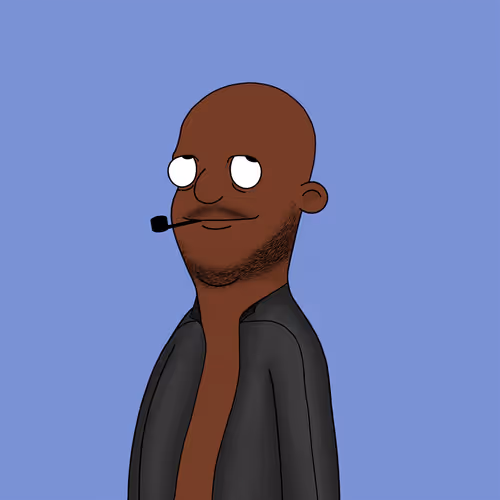 CryptoDad #4981