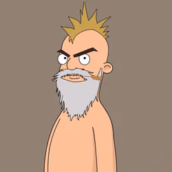 CryptoDad #6234