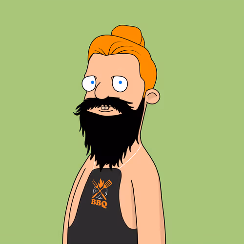 CryptoDad #7197