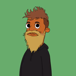 CryptoDad #8866