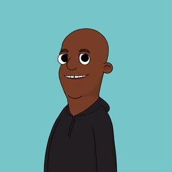 CryptoDad #2724