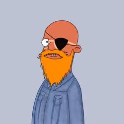 CryptoDad #3257