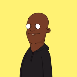 CryptoDad #2197