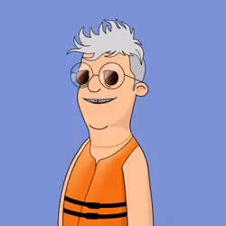 CryptoDad #6904