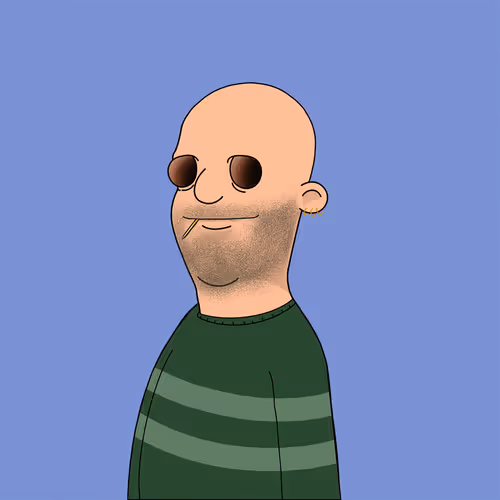 Thecryptodads