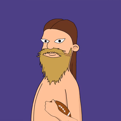 CryptoDad #1058