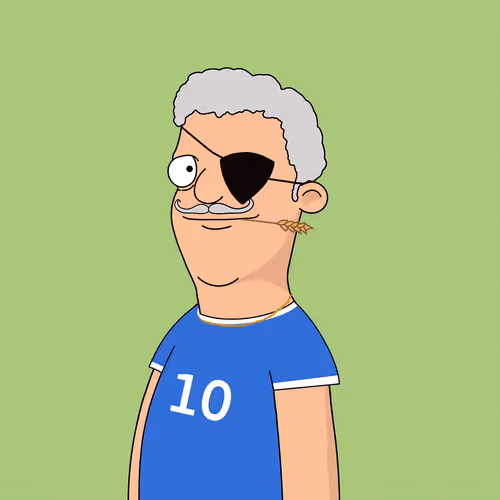 Thecryptodads