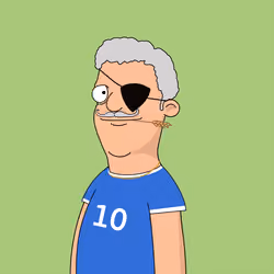 CryptoDad #5333