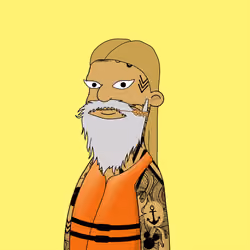 CryptoDad #9662