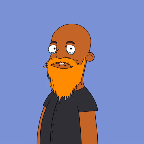 CryptoDad #9609