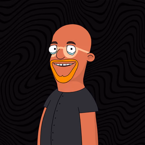 CryptoDad #4281
