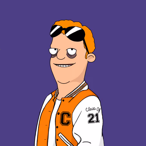 CryptoDad #7703