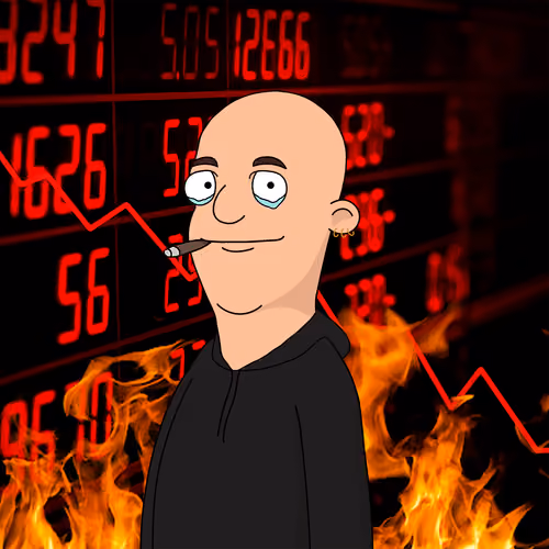 CryptoDad #2777