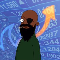 CryptoDad #9061