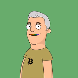 CryptoDad #9183