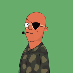 CryptoDad #3455