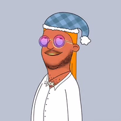 CryptoDad #9281