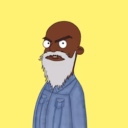 CryptoDad #3206