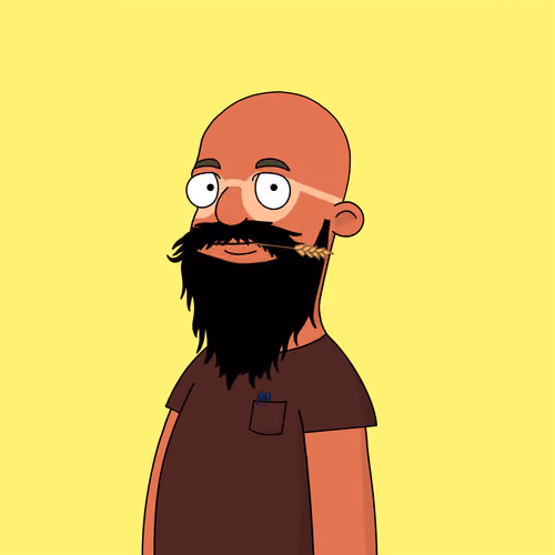 CryptoDad #2149