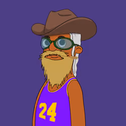 CryptoDad #465