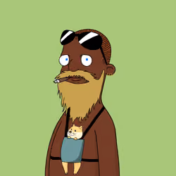 CryptoDad #4548