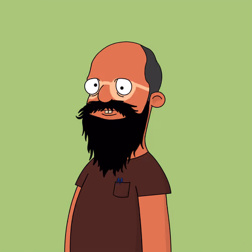 CryptoDad #8988