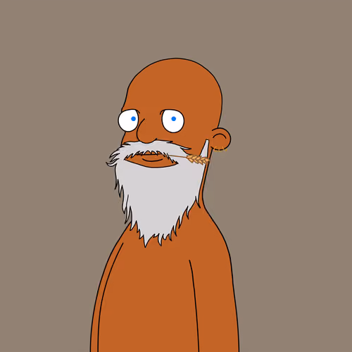 CryptoDad #6108