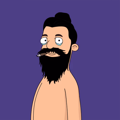 CryptoDad #8682