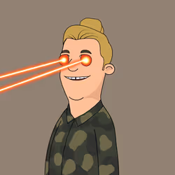 3470