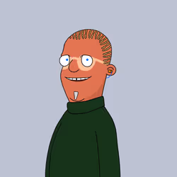 8268