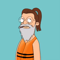 CryptoDad #264