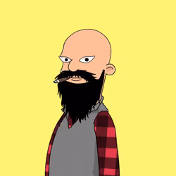 CryptoDad #6621