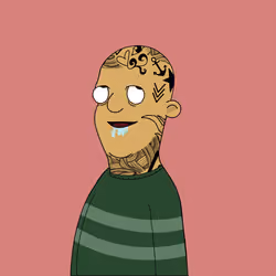 CryptoDad #4271