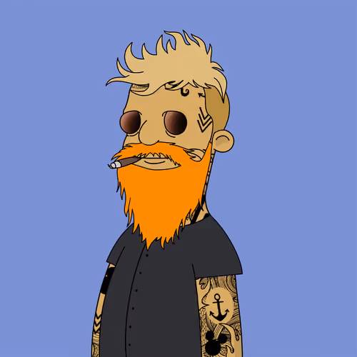 CryptoDad #3356