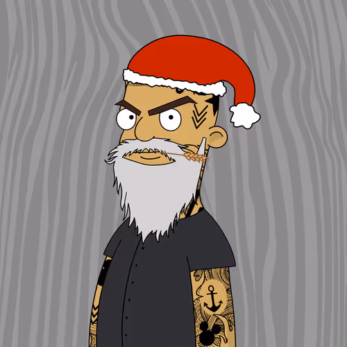 Thecryptodads