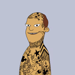 7532