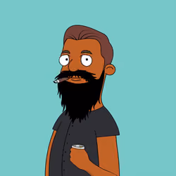 CryptoDad #9122