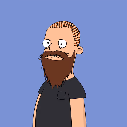 Thecryptodads