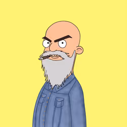CryptoDad #1870